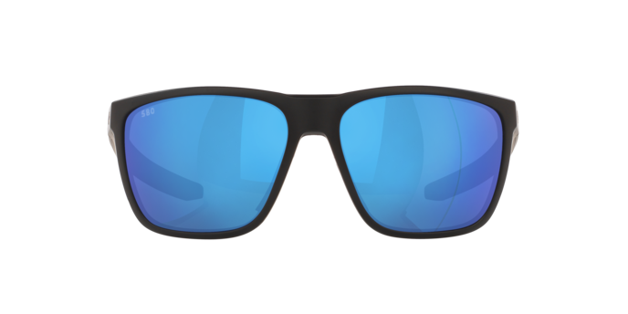 Costa 6S9002 900226 Ferg 